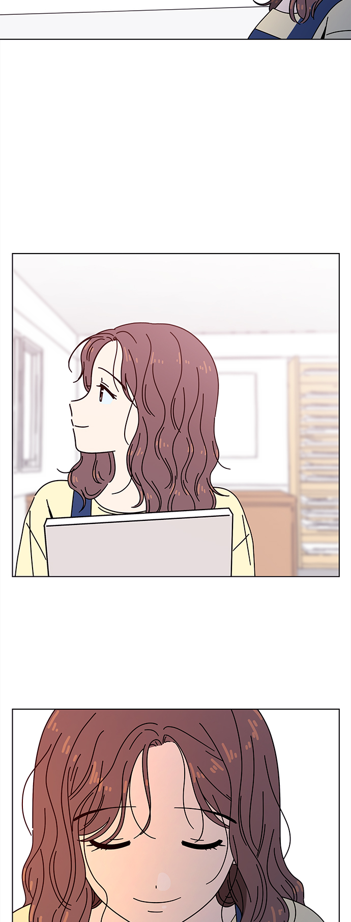 [第96话] 冬之霜（1）60