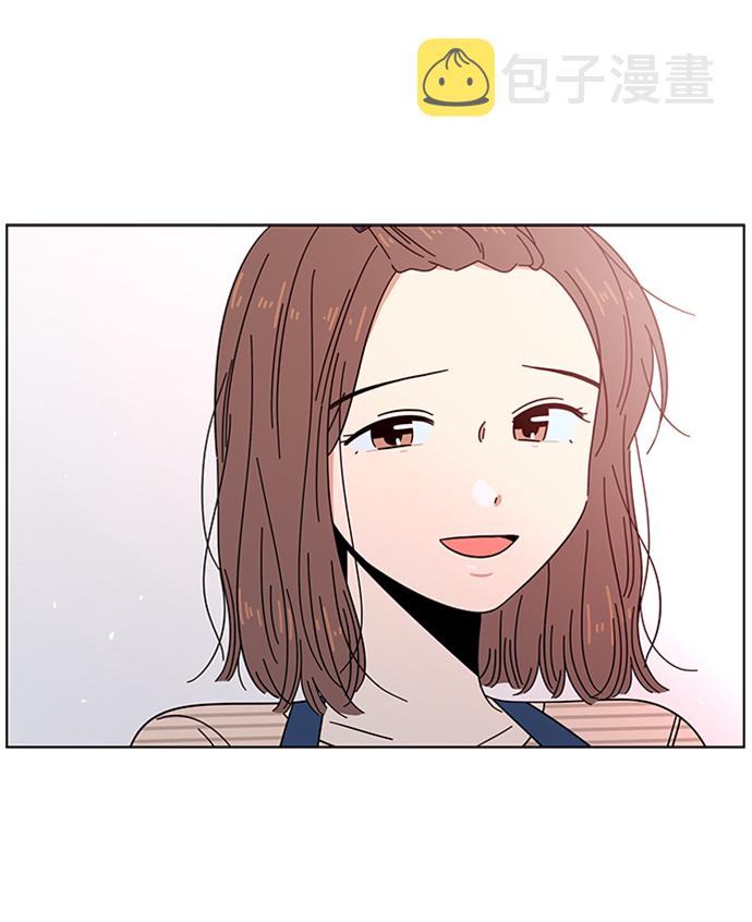 [第33话] 夏之花（3）59