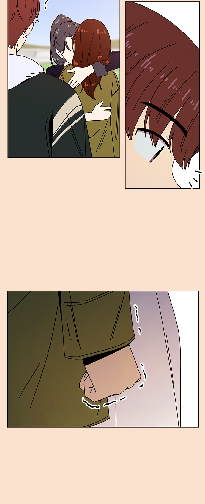 [第83话] 秋之华（23）35