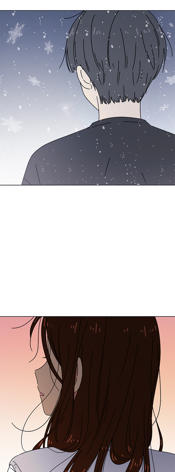 [第96话] 冬之霜（1）25