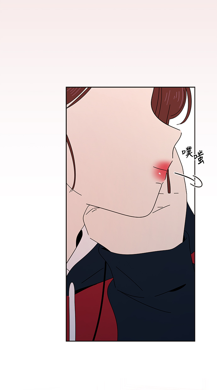 [第5话] 春华（5）9