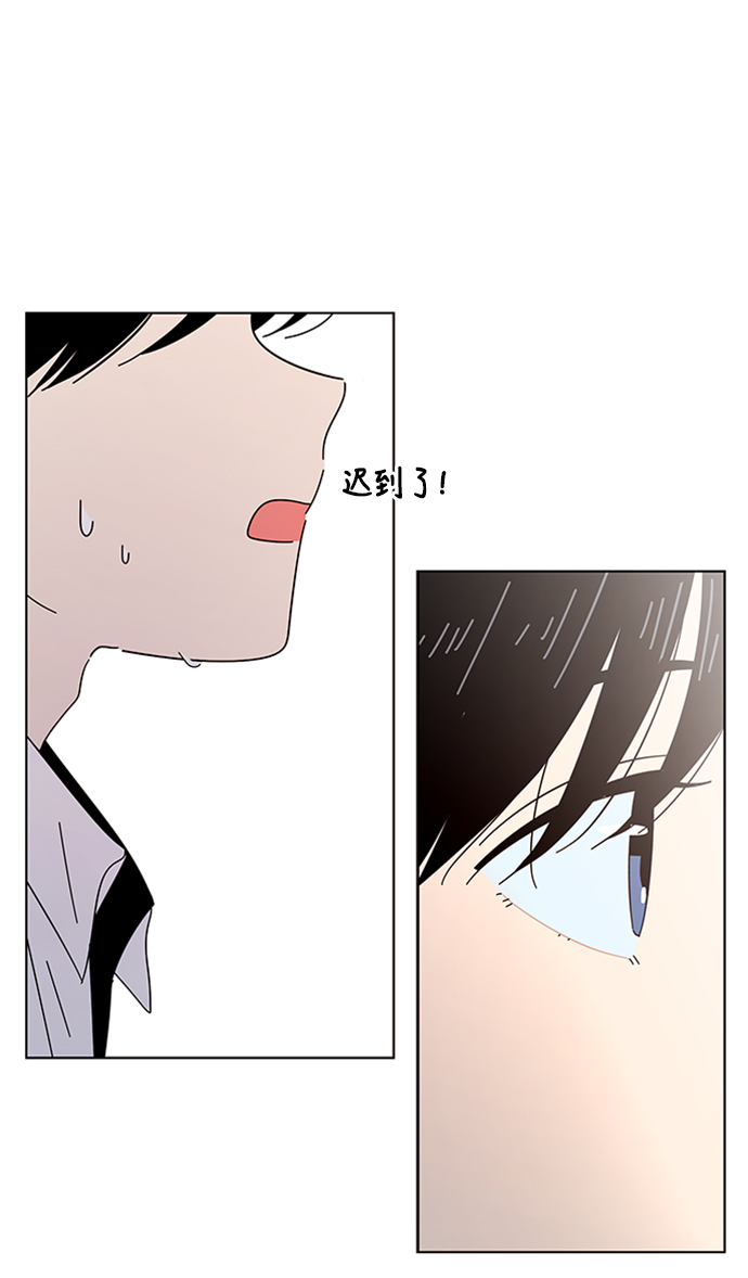 [第5话] 春华（5）64