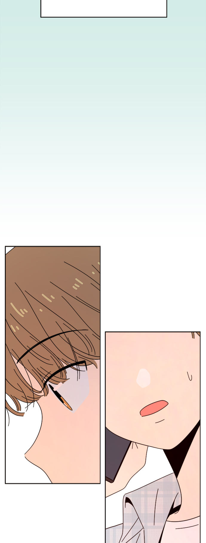 [第35话] 夏之花（5）18