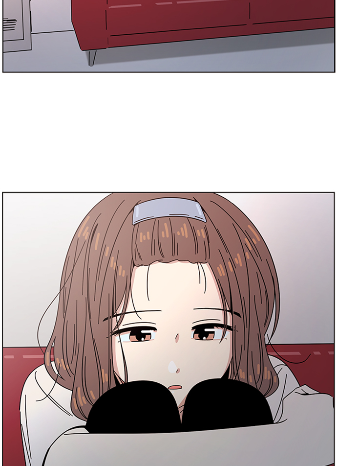 [第45话] 夏之花（15）62