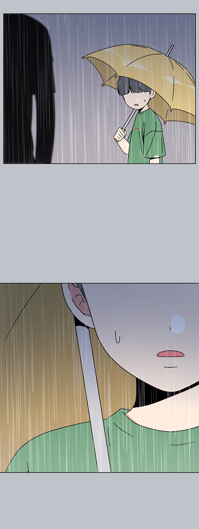 [第96话] 冬之霜（1）11