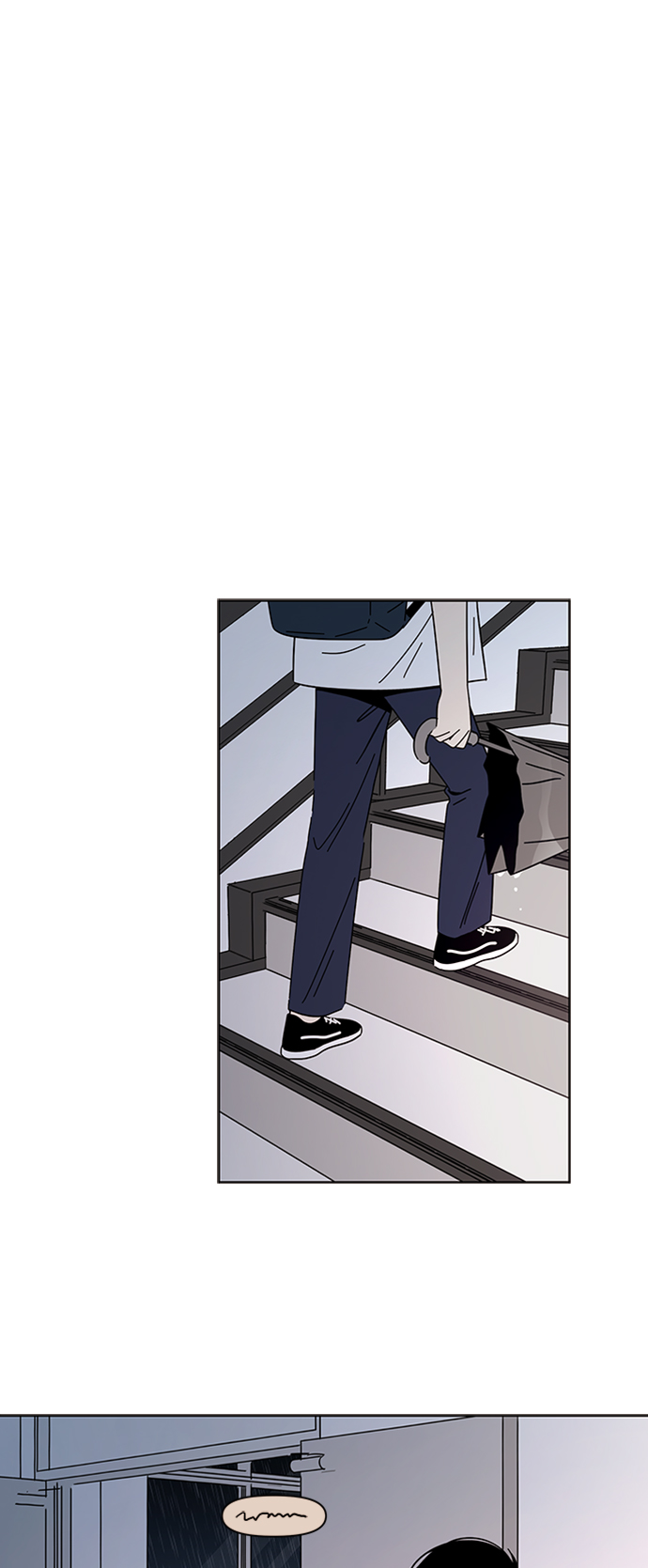 [第18话] 春华（18）60