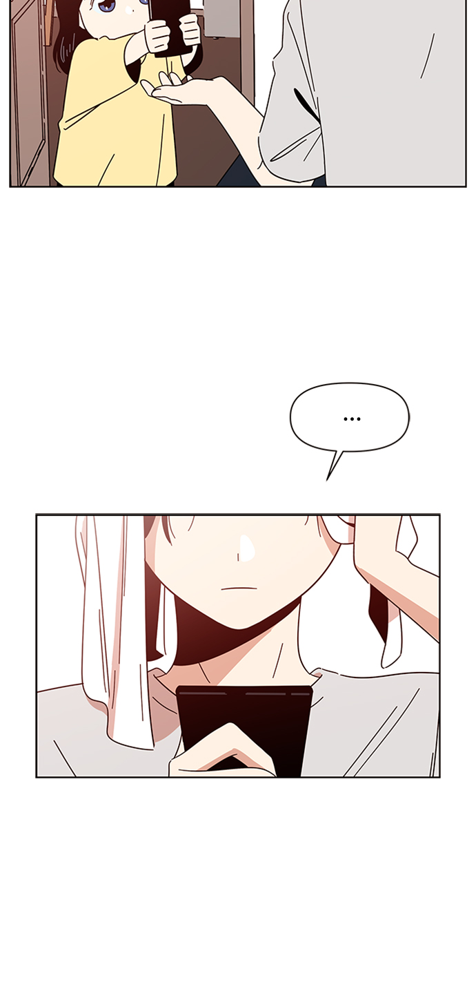 [第10话] 春华（10）8