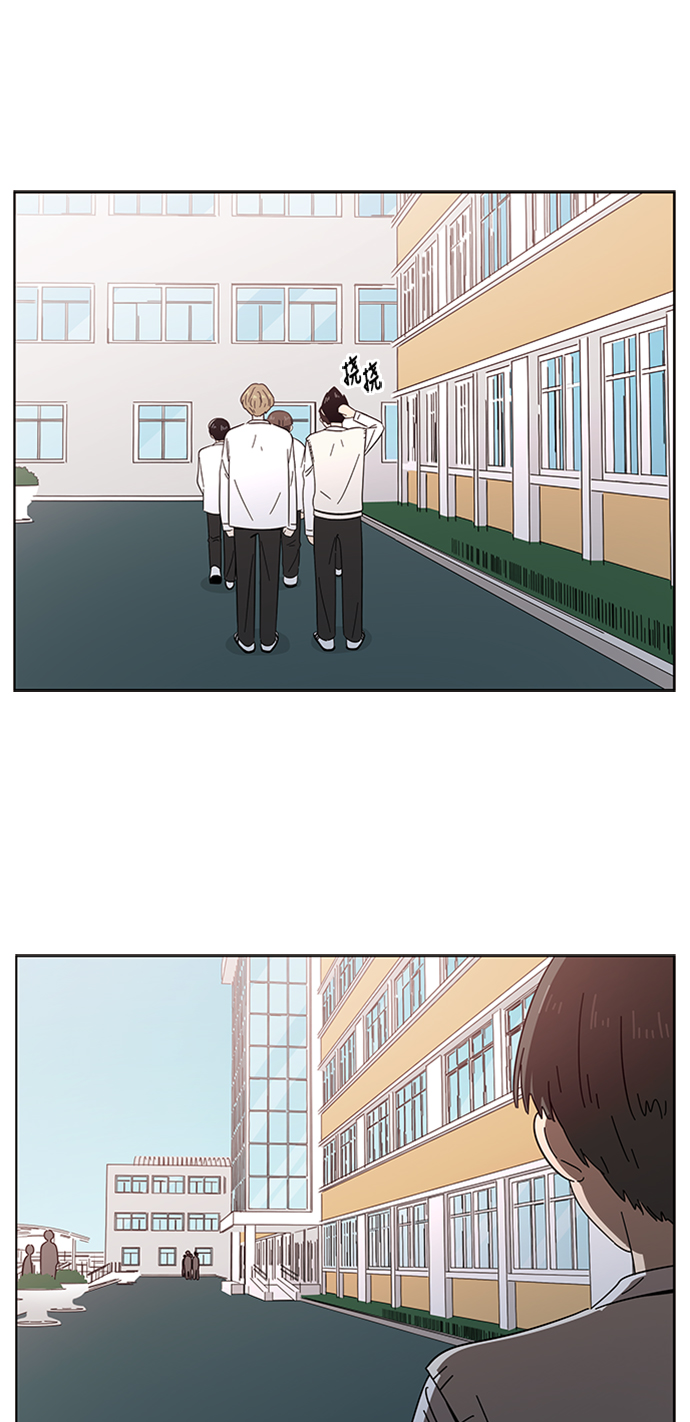[第13话] 春华（13）41