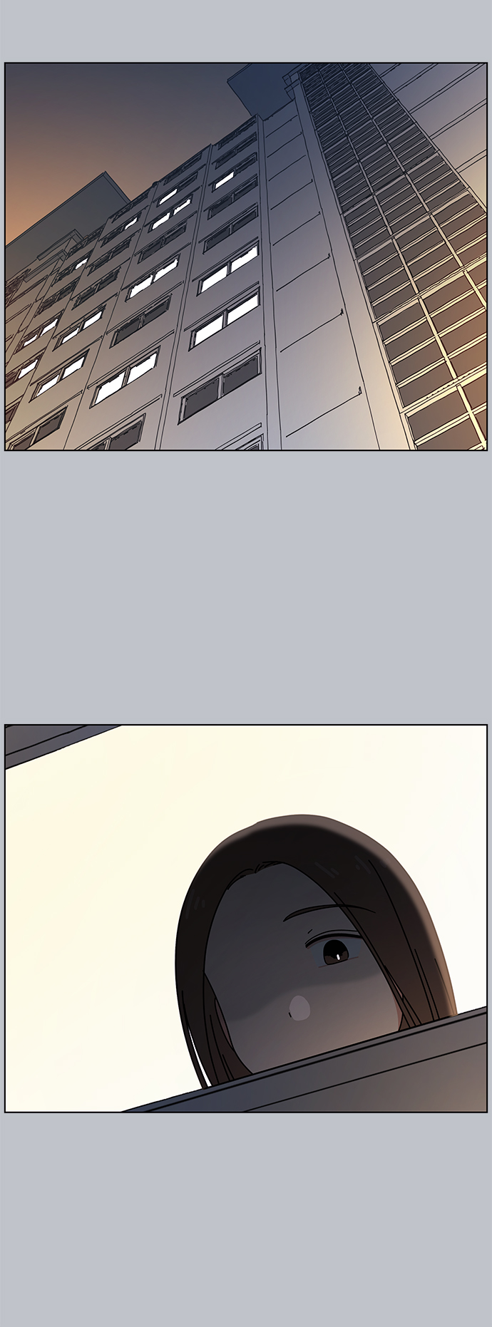 [第104话] 冬之霜（9）15