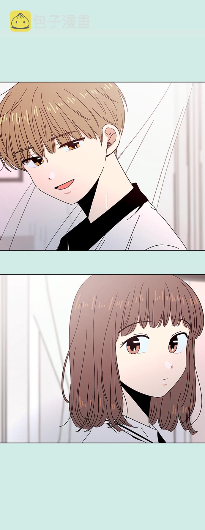 [第43话] 夏之花（13）11