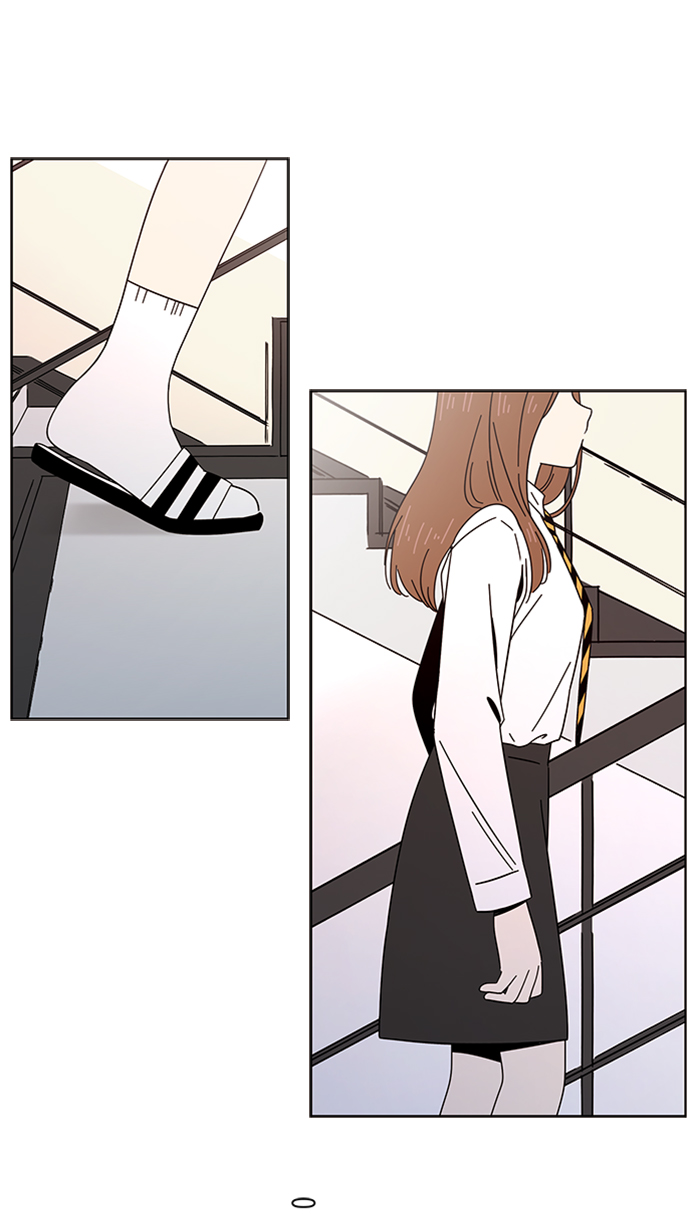 [第5话] 春华（5）58
