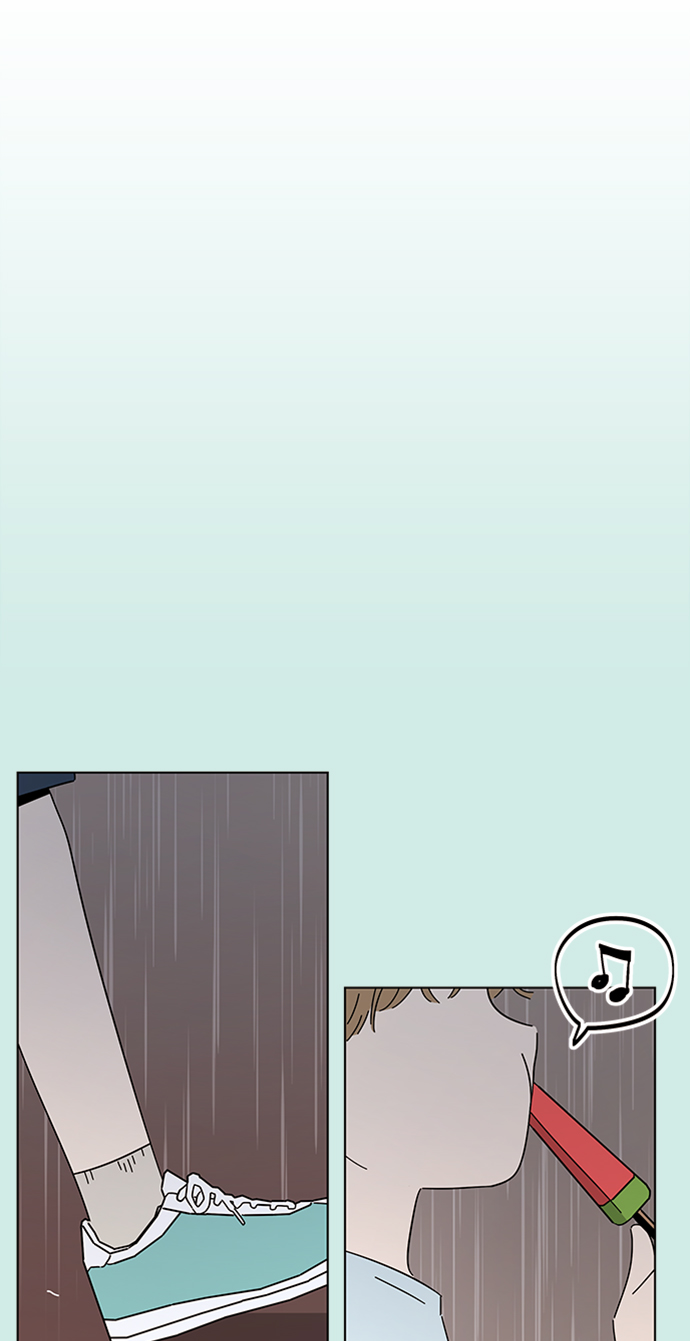 [第41话] 夏之花（11）22