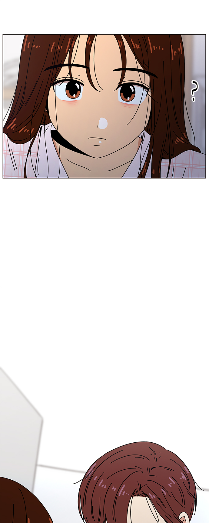 [第83话] 秋之华（23）46