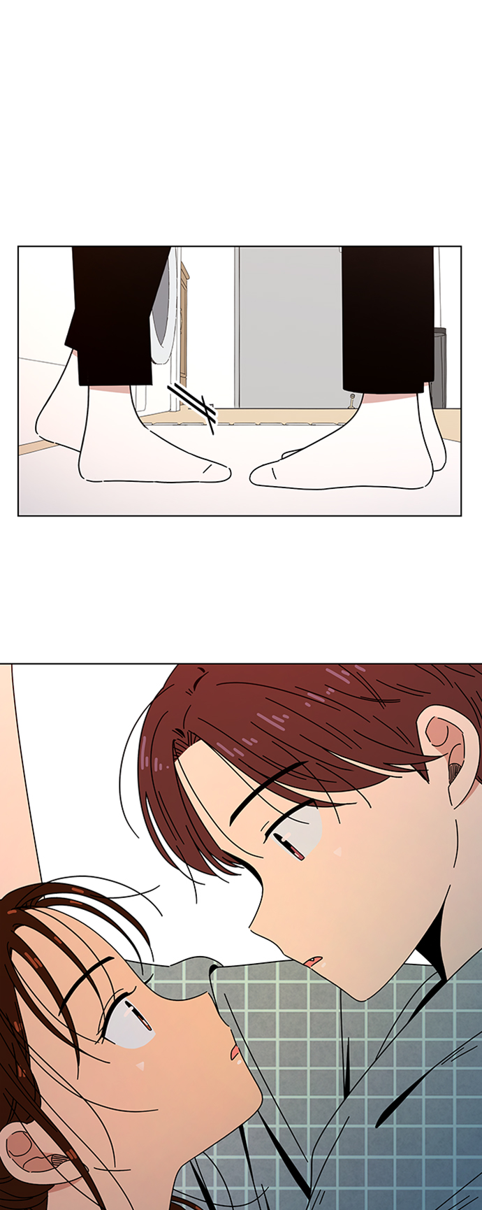 [第78话] 秋之华（18）7