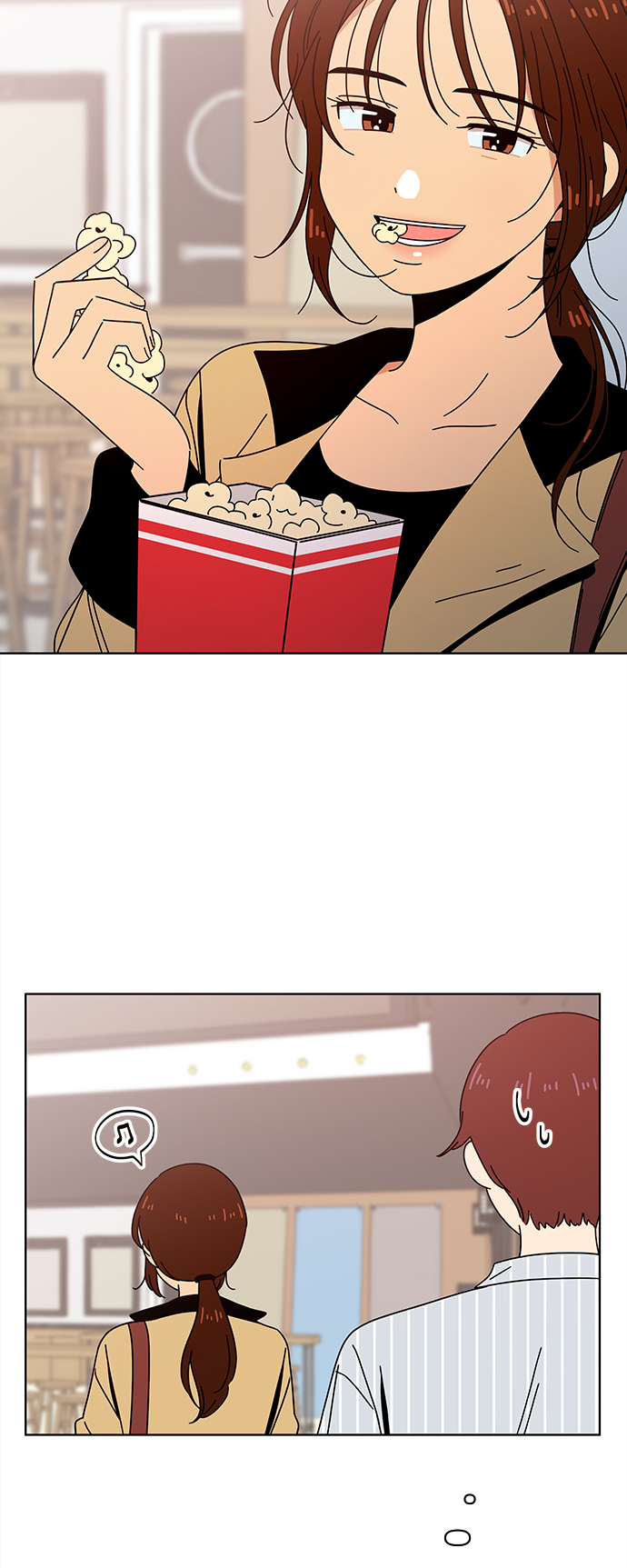 [第71话] 秋之华（11）8