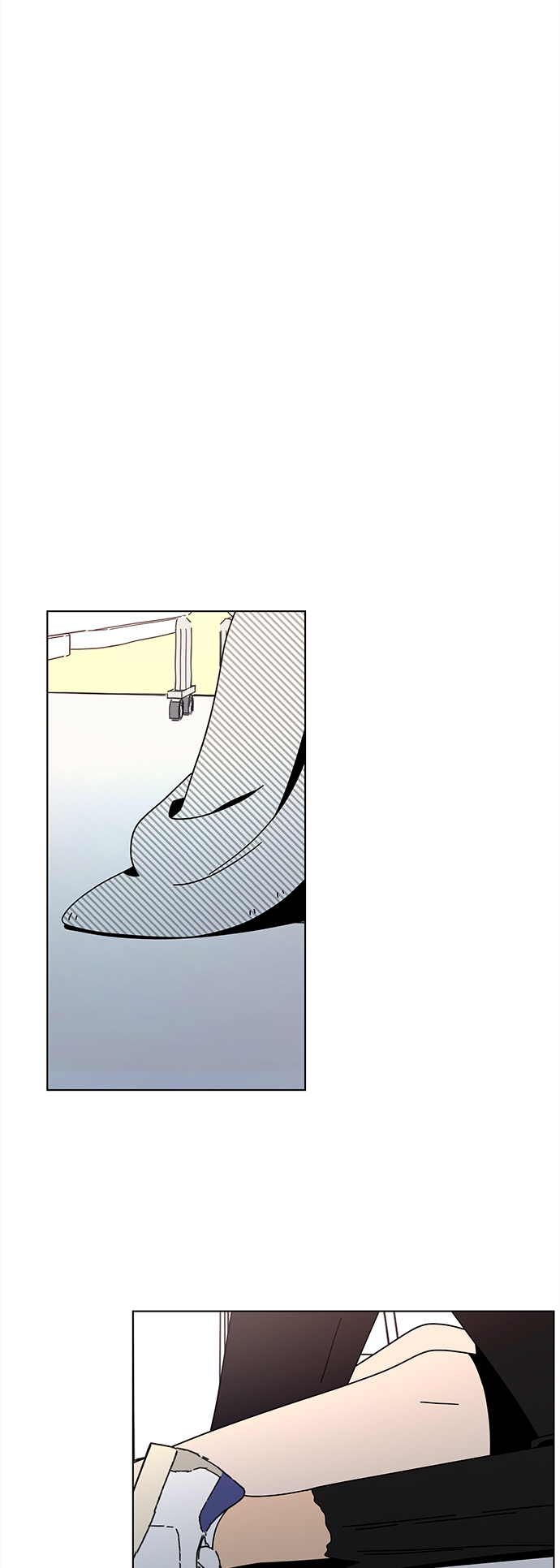 [第63话] 秋之华（3）21