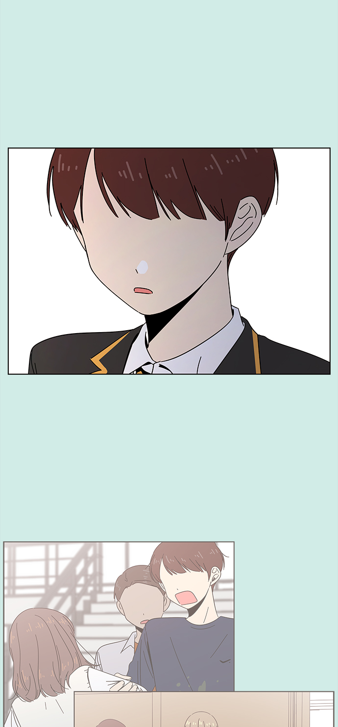[第56话] 夏之花（26）11