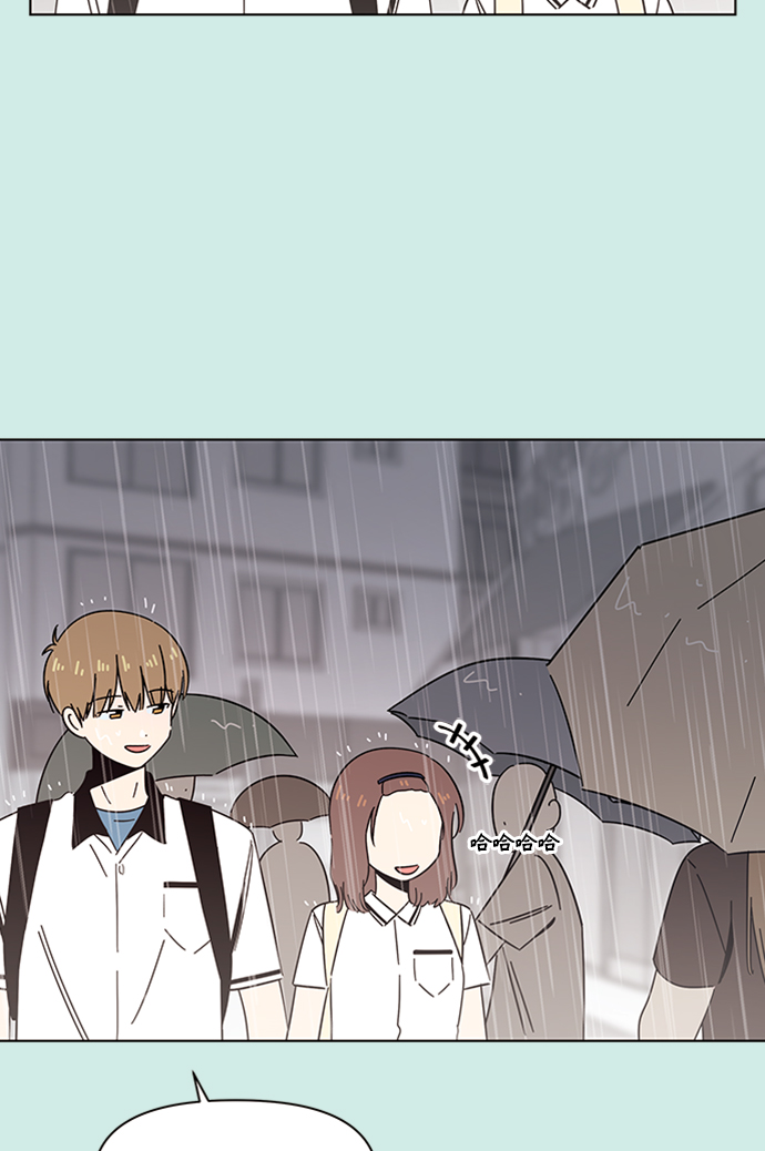 [第39话] 夏之花（9）12