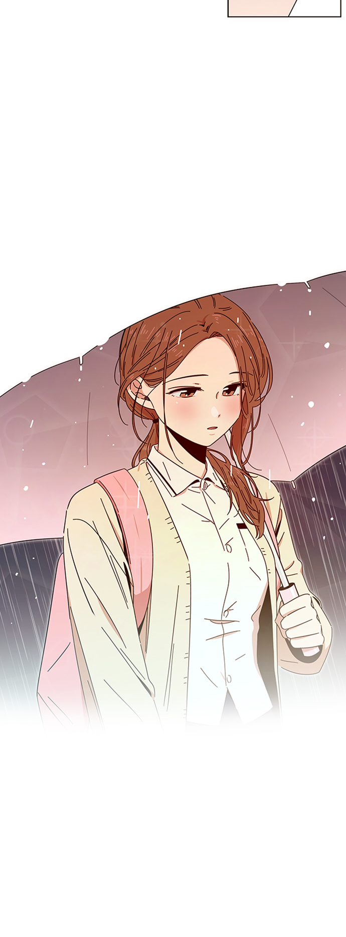 [第19话] 春华（19）61