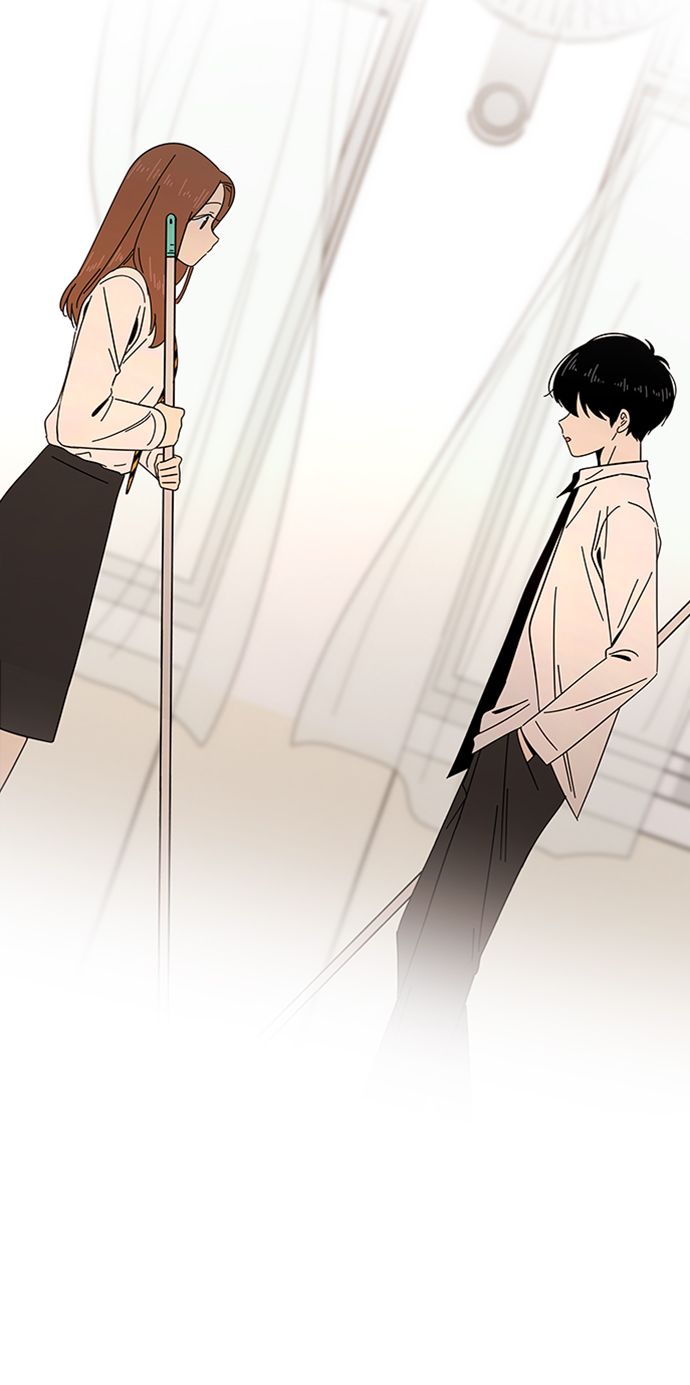 [第5话] 春华（5）82