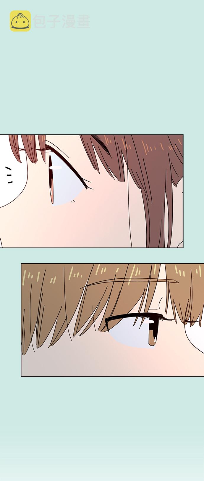 [第31话] 夏之花（1）53
