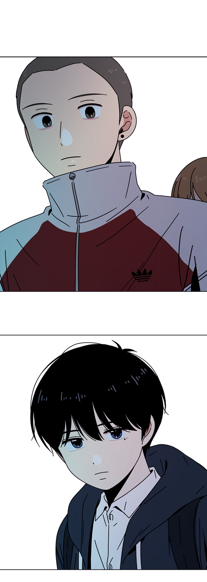 [第106话] 冬之霜（11）34