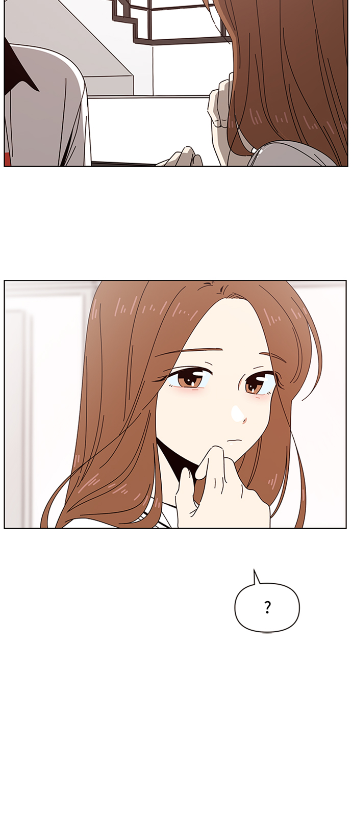 [第24话] 春华（24）15