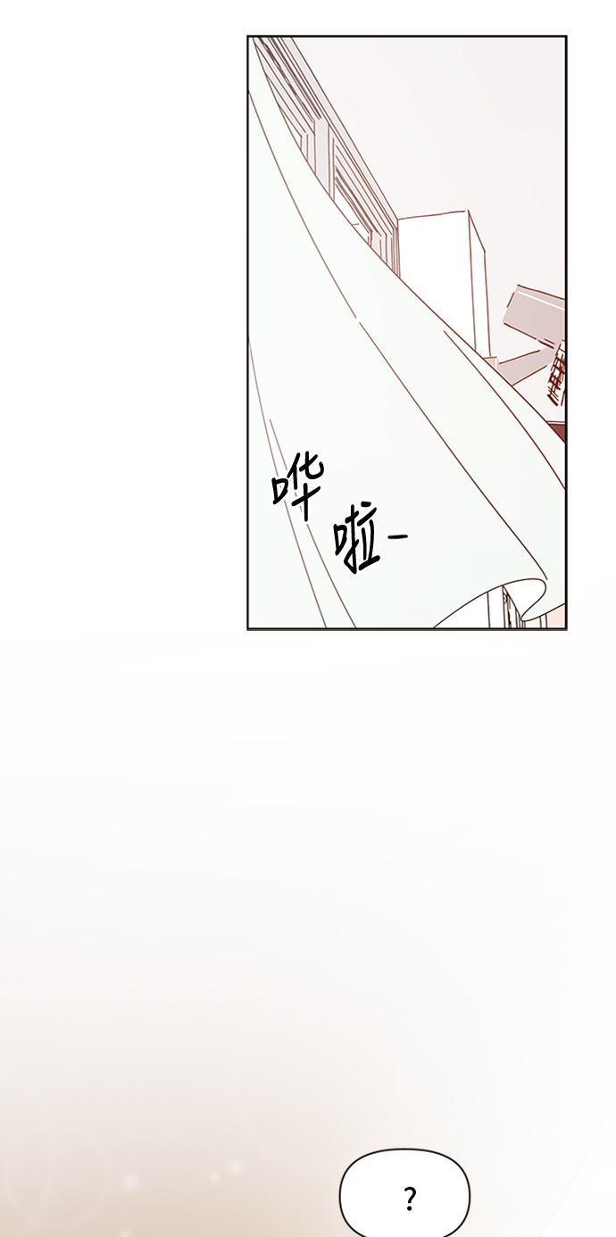 [第5话] 春华（5）79