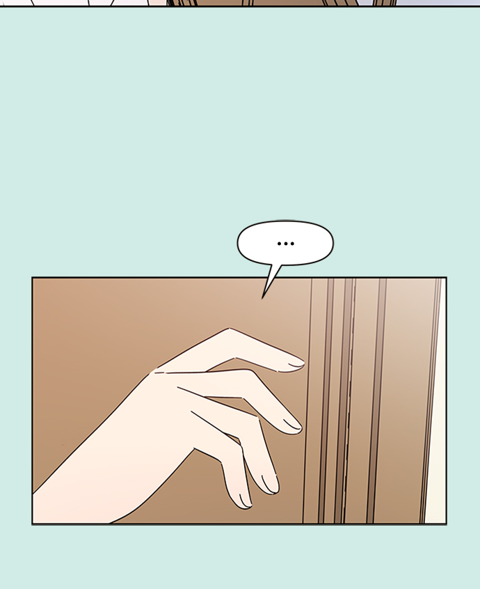 [第33话] 夏之花（3）21