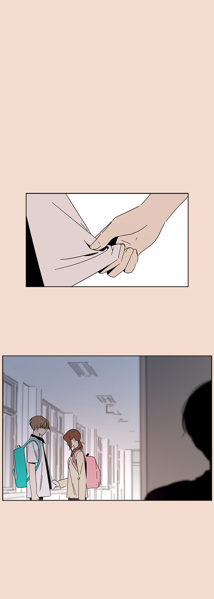 [第28话] 春华（28）42