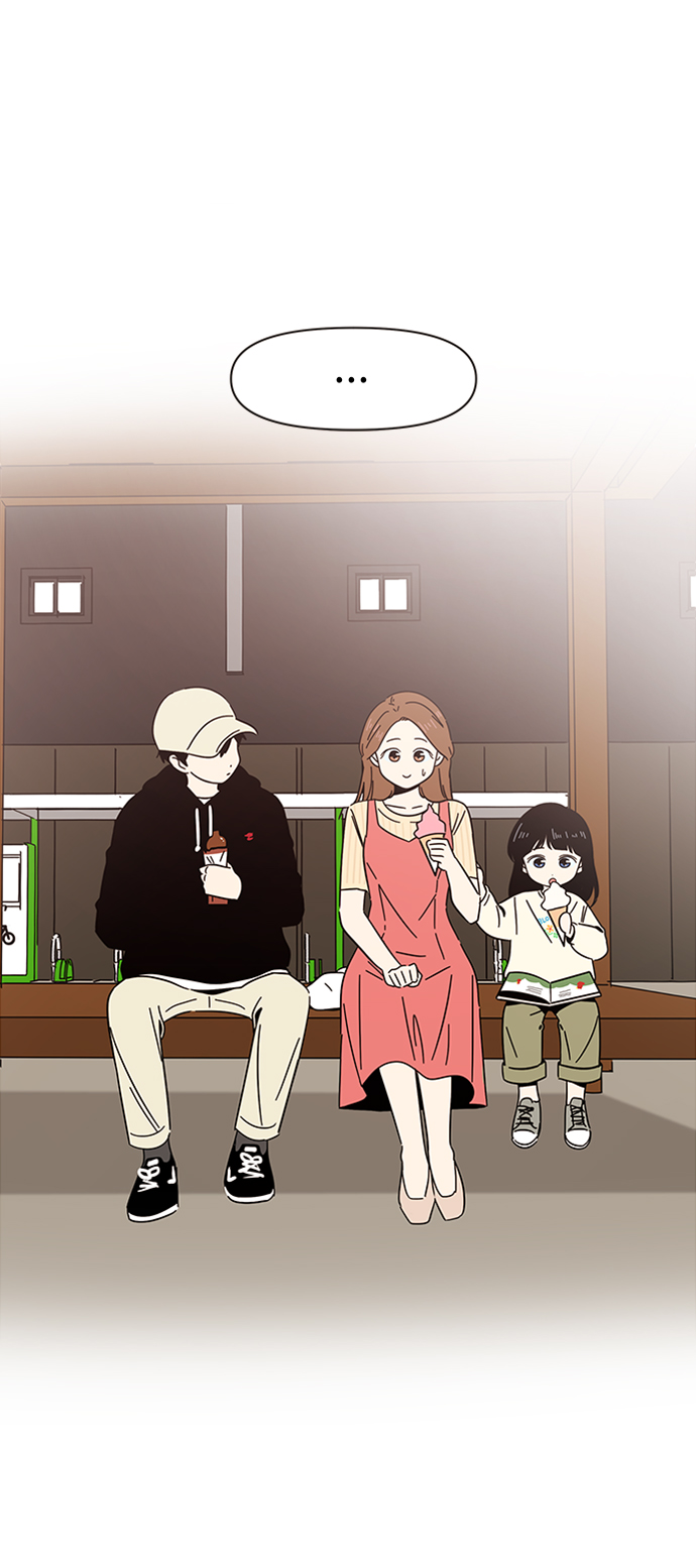 [第16话] 春华（16）16