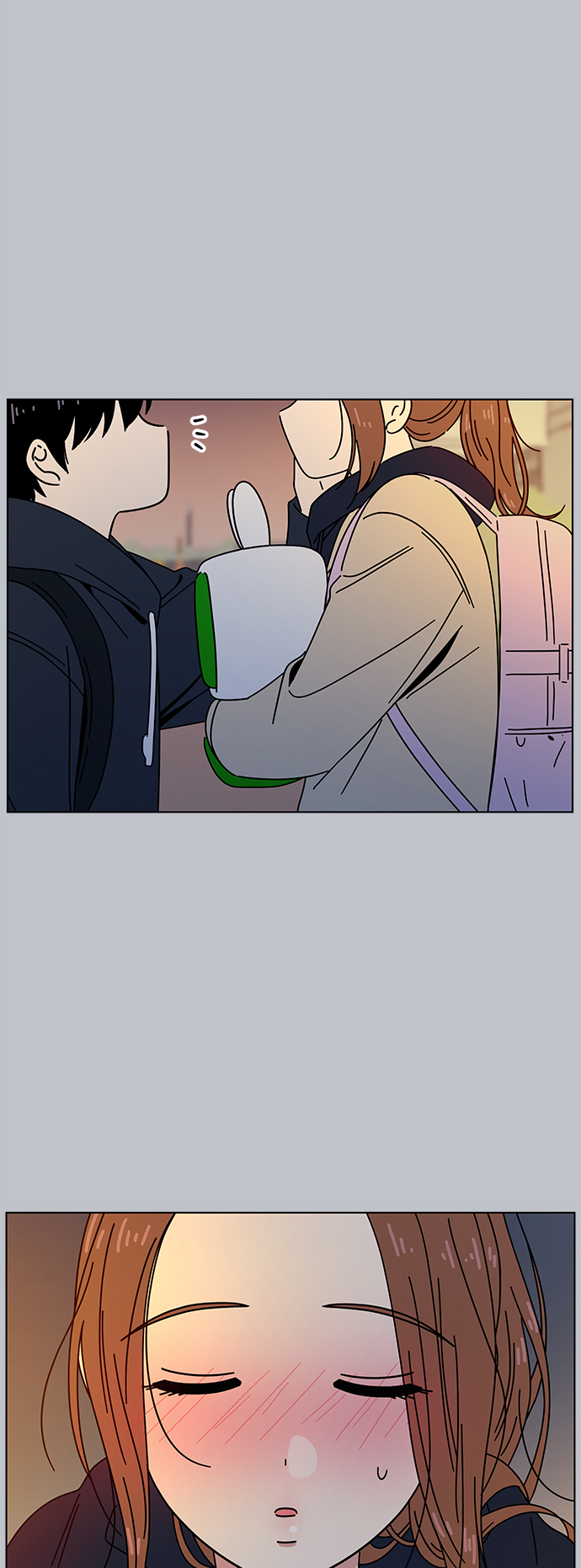 [第104话] 冬之霜（9）11