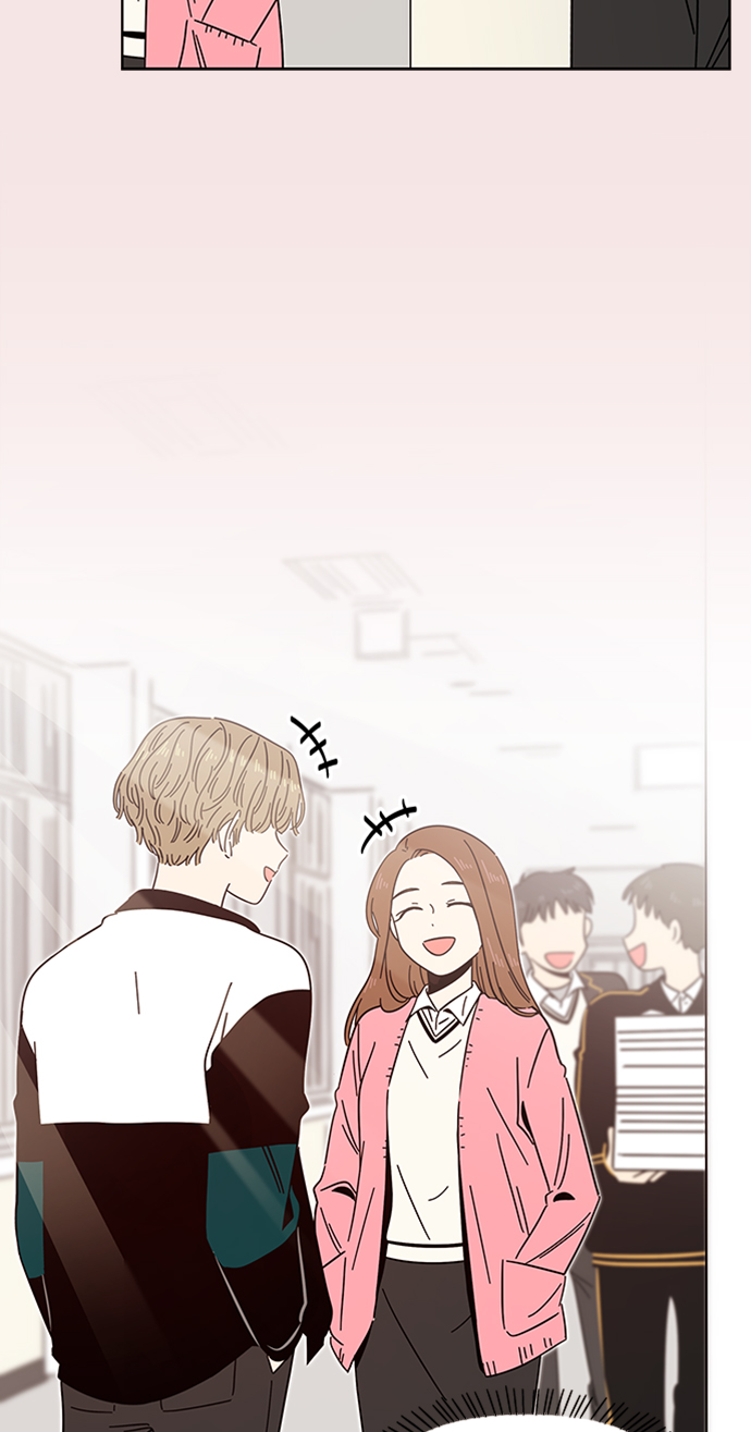[第14话] 春华（14）8
