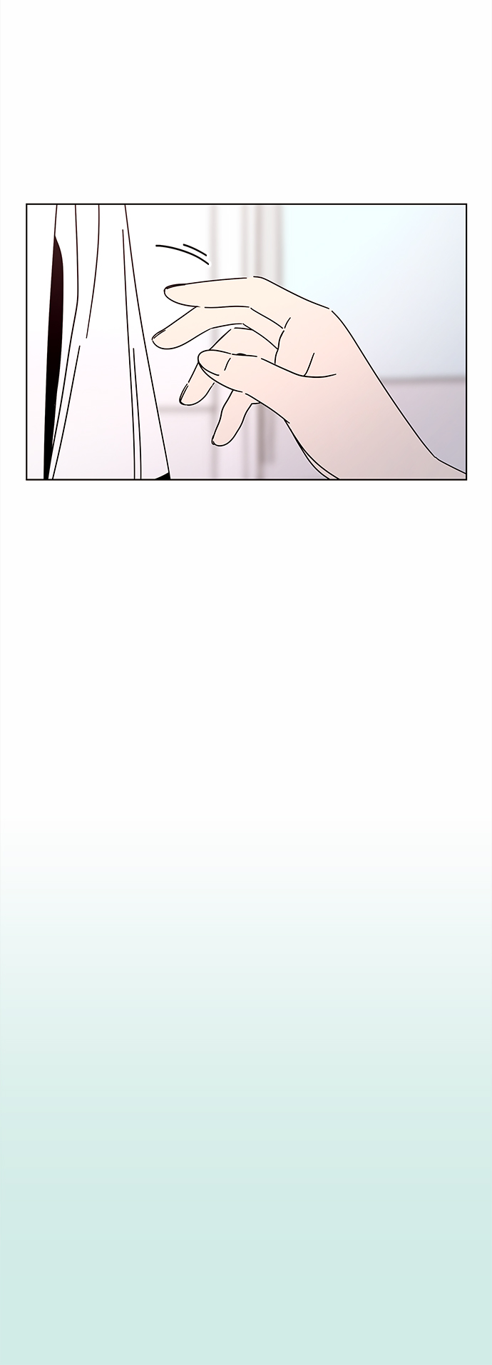 [第55话] 夏之花（25）61