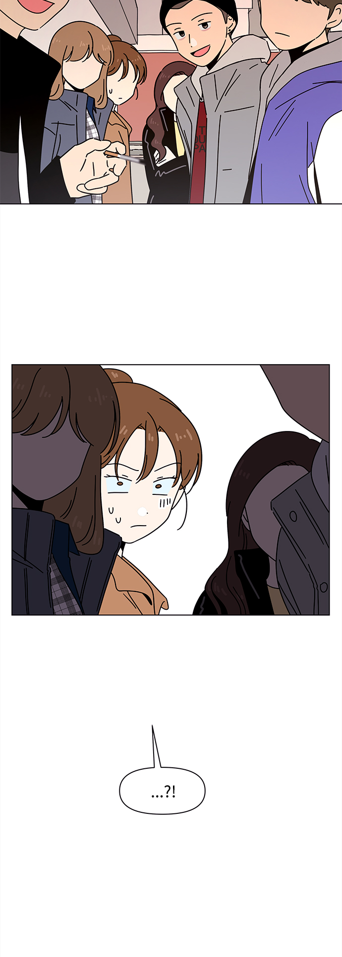 [第100话] 冬之霜（5）11