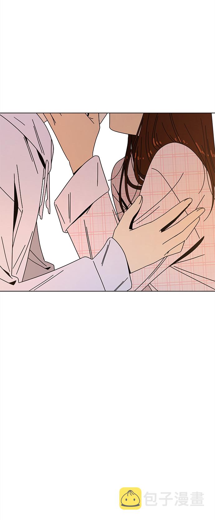 [第85话] 秋之华（25）6