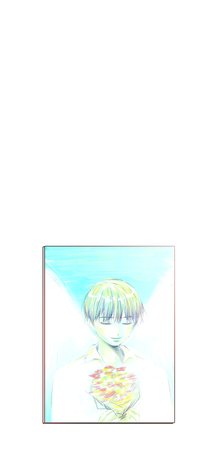 [第56话] 夏之花（26）47