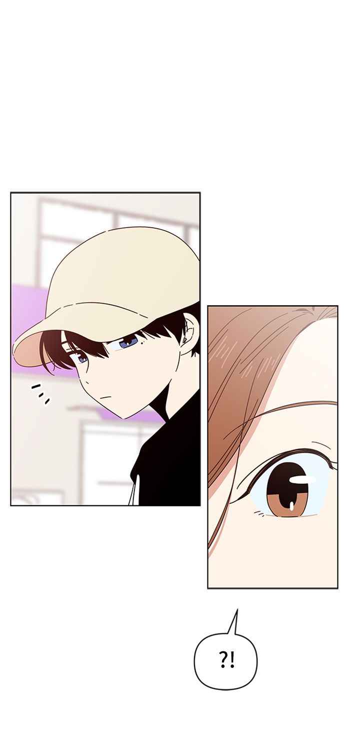 [第16话] 春华（16）24