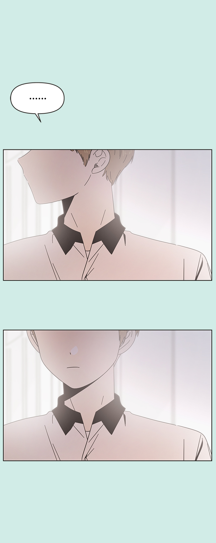 [第38话] 夏之花（8）39