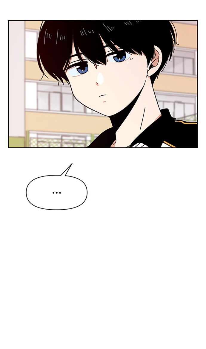 [第17话] 春华（17）37