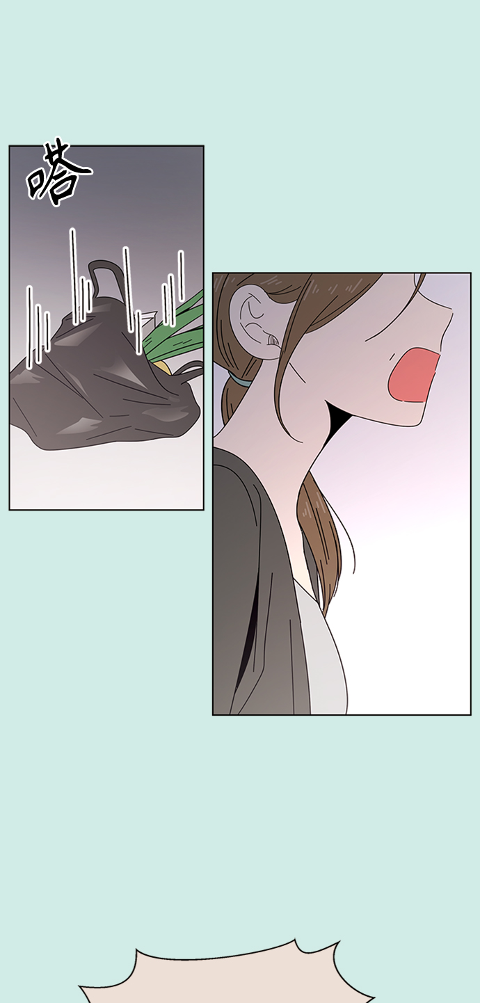 [第45话] 夏之花（15）33