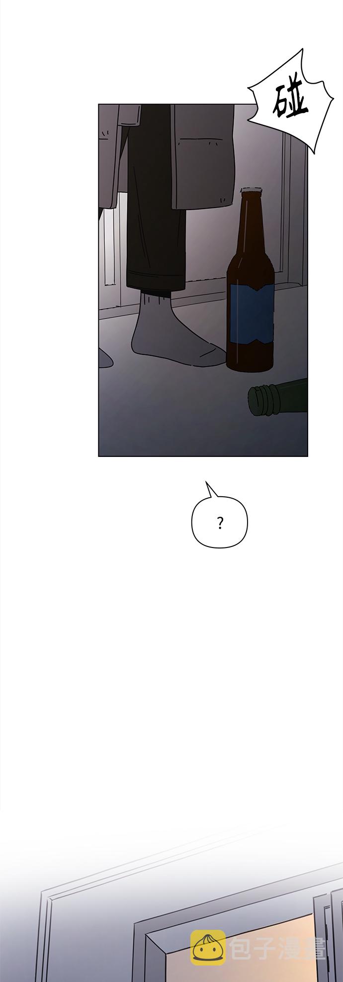 [第99话] 冬之霜（4）46