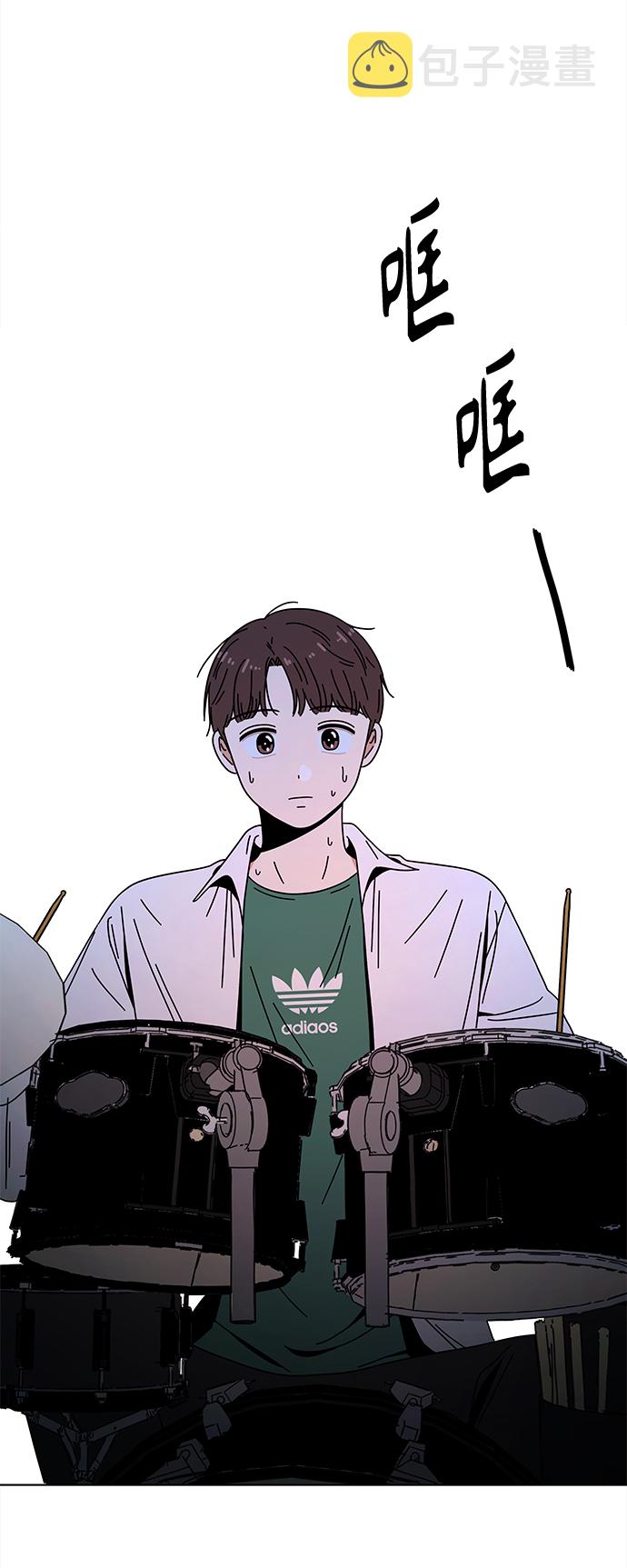 [第87话] 秋之华（27）49