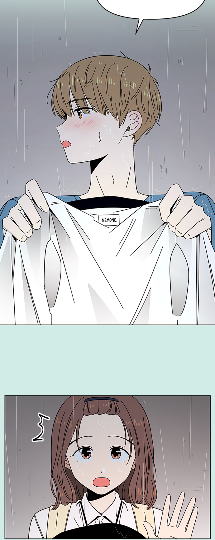 [第39话] 夏之花（9）30
