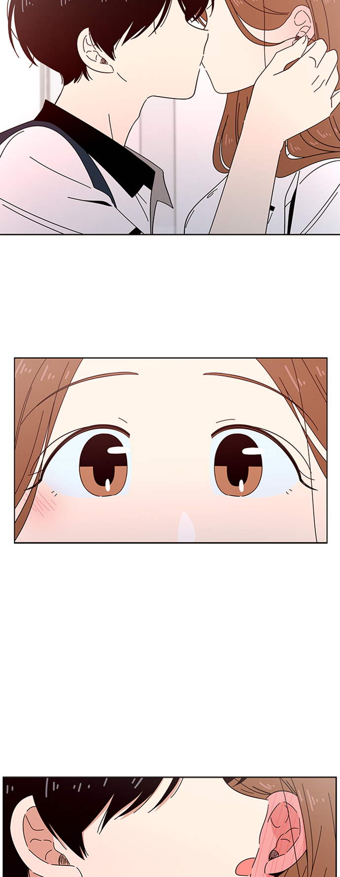 [第28话] 春华（28）62