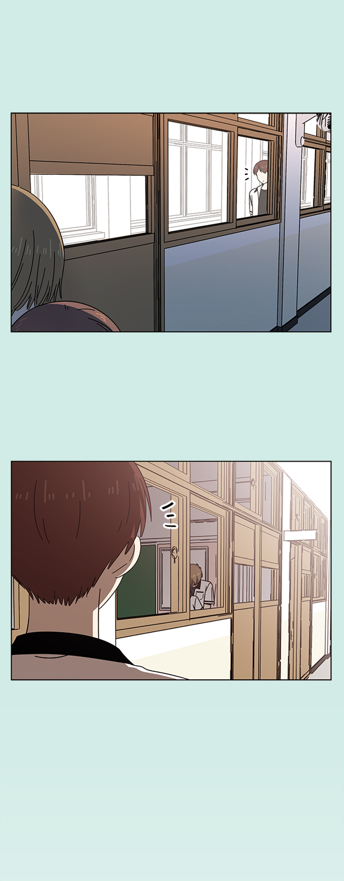 [第44话] 夏之花（14）31