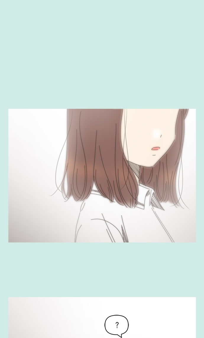 [第55话] 夏之花（25）22