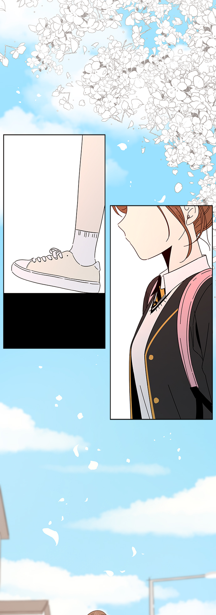 [第3话]  春华（3）19