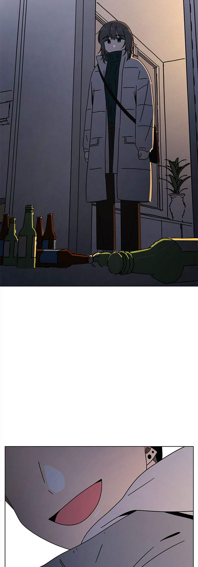 [第99话] 冬之霜（4）47