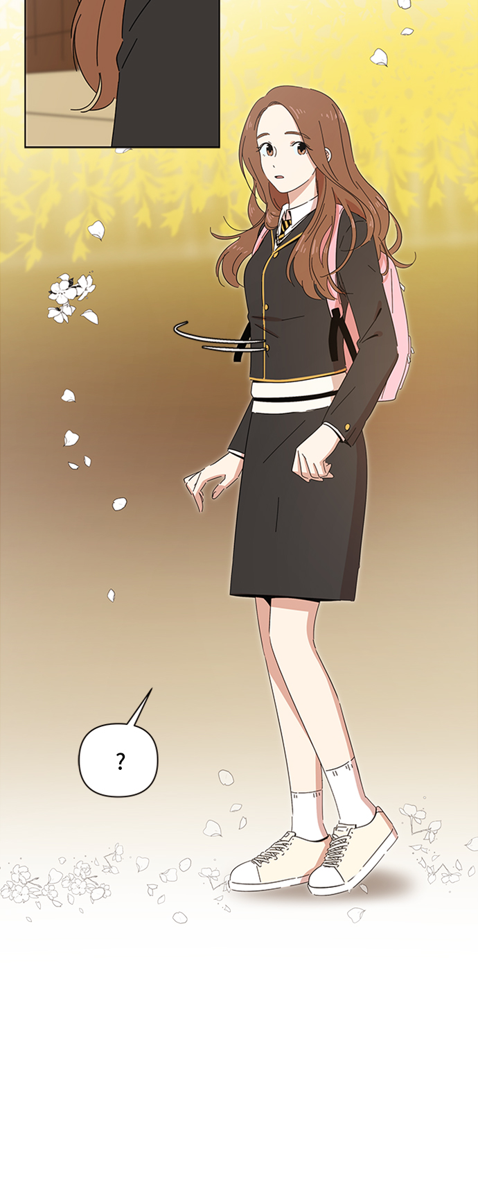 [第1话] 春华（1）8